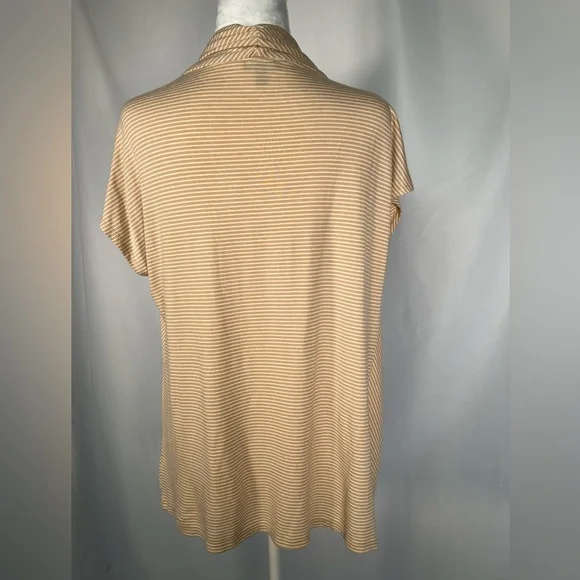 Talbots jacket - Picture 4 of 6